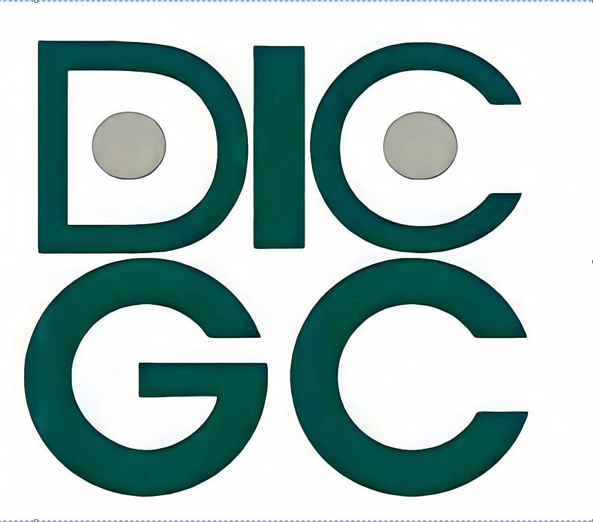 DICGC