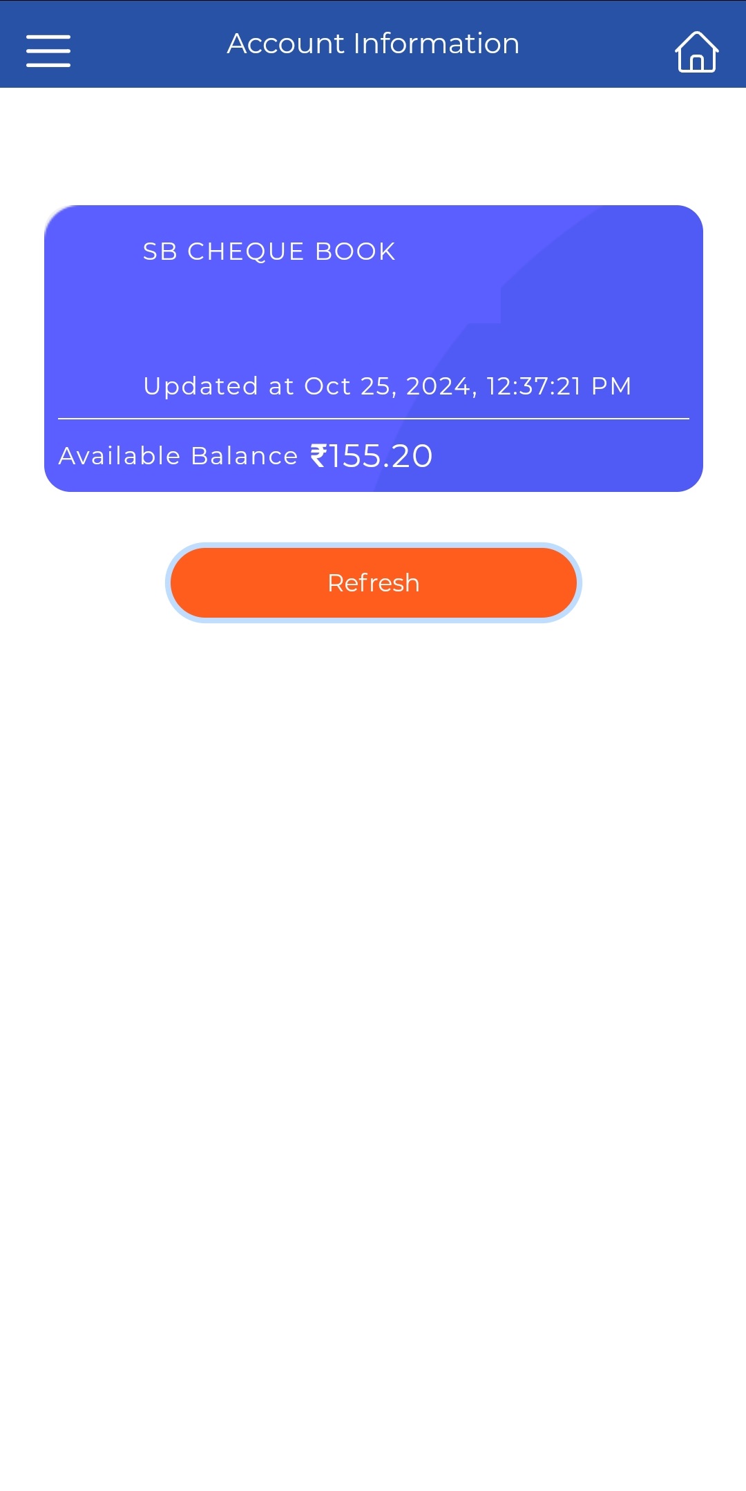 Screen 4