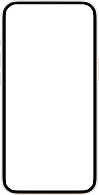Mobile Frame