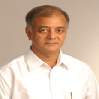 CHITTURI RAVINDRA